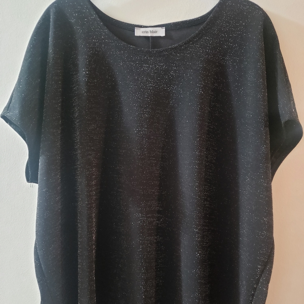 Erin Blair shirt